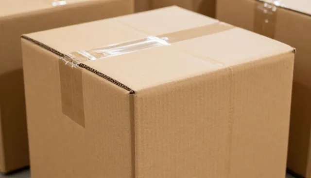 渠道分销中商品选品的两个关键环节分析