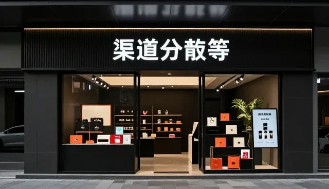 提升运营效率：平台选择中的常见问题及处理策略