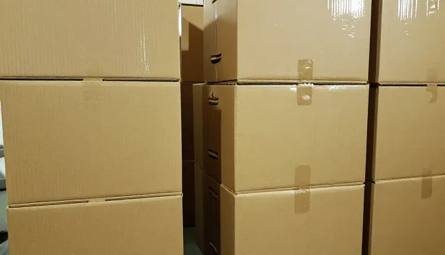 日用百货批发供应链优化的适用场景与限制